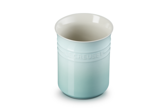 Stoneware Spatula CrockSage image number 2